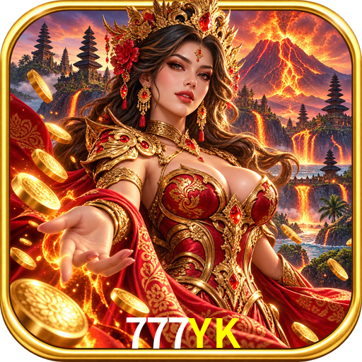 777YK APK v4.7.5 - Screenshot performa cepat dan hemat baterai