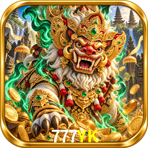 777YK APK Indonesia - Interface pengguna yang ramah dan intuitif untuk download aplikasi Android dengan mudah