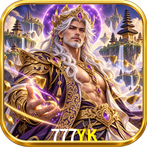 777YK APK Indonesia - Katalog lengkap ribuan aplikasi Android berkualitas untuk download gratis